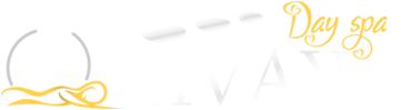 Zivaya Day Spa